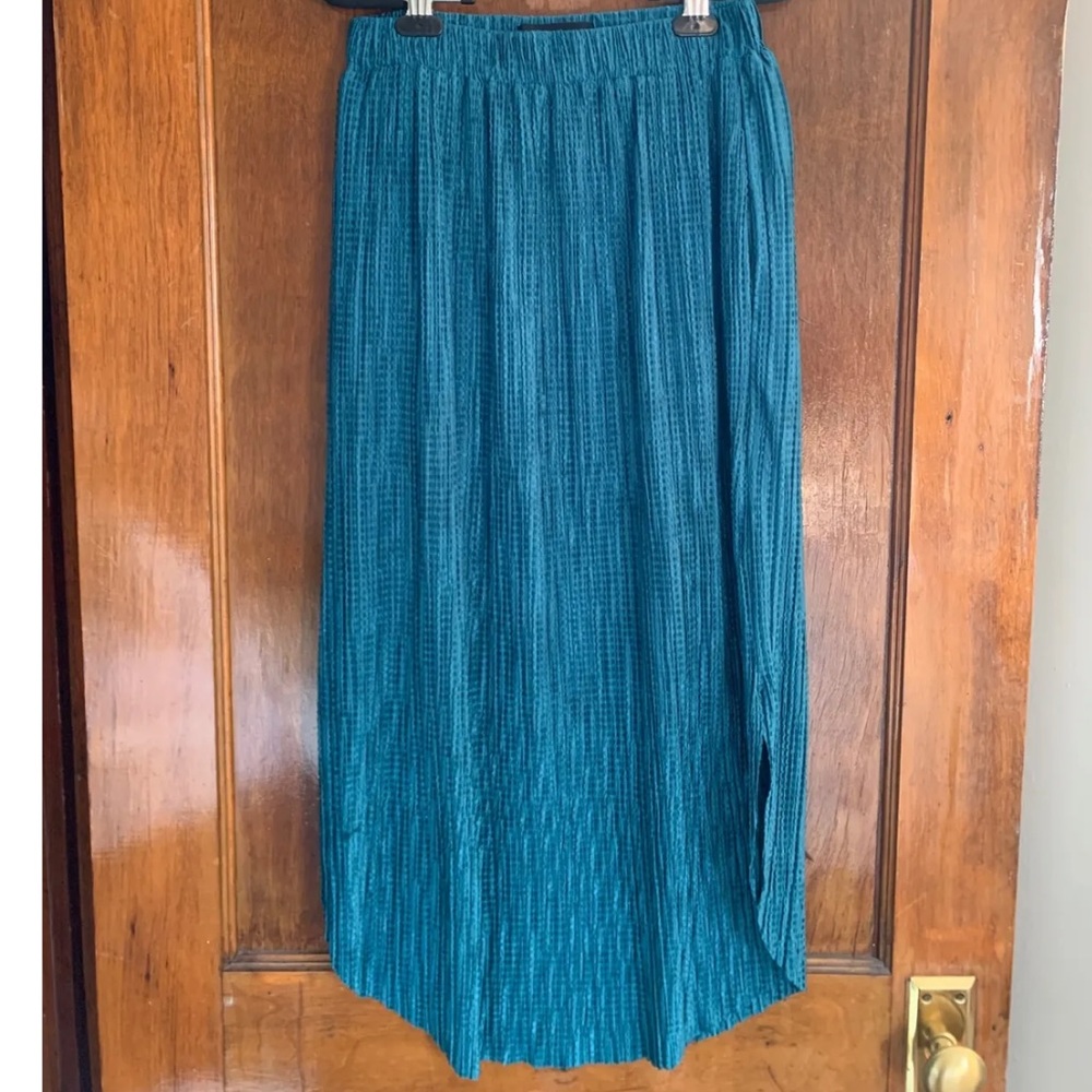 Sabina Musayev Skirt